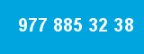 977 885 32 38